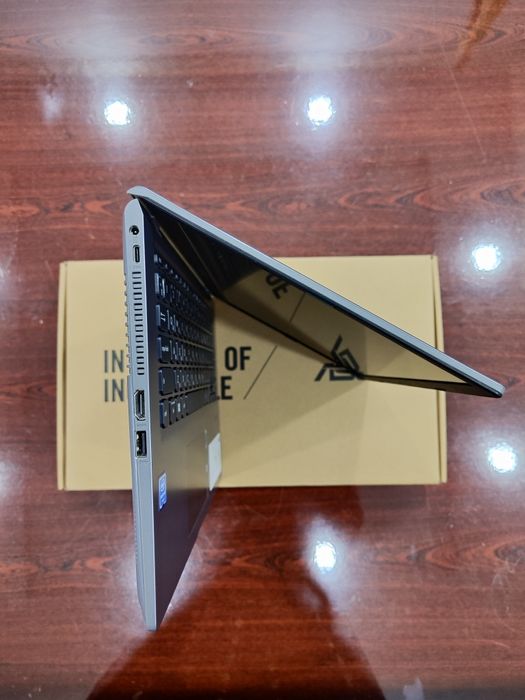 Noutbook asus F415M UN 3481