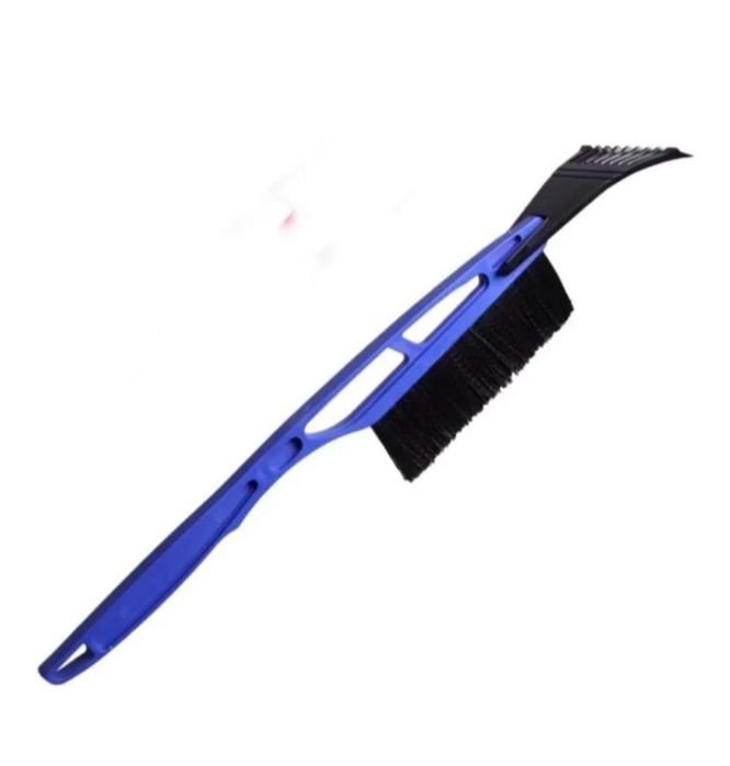 Продам щетка и скребок для авто