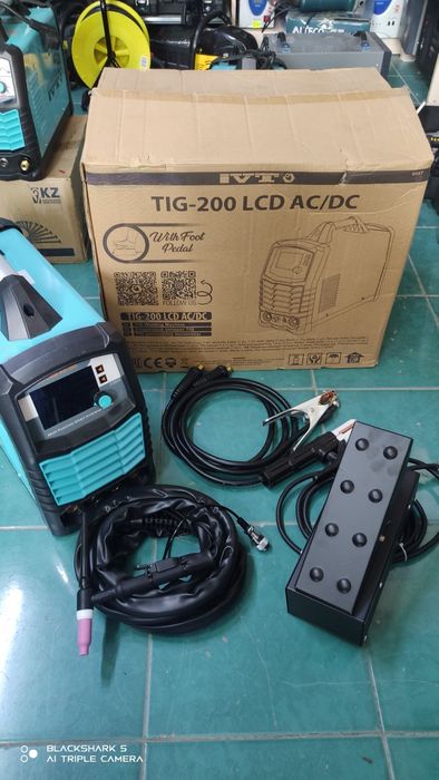 Аппарат аргоно-дуговой сварки. Аргон. Аргоно-дуговая сварка.