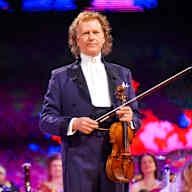 Bilete André Rieu 15 noiembrie - sâmbătă