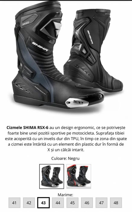 Costum doua piese DAINESE