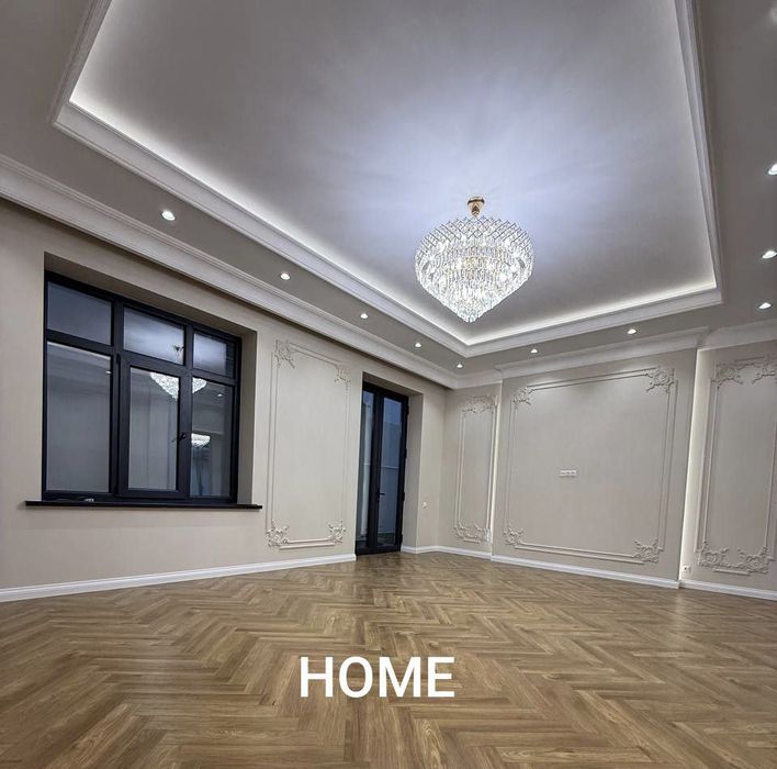 Продаётся Новый ЕвроДом 3.3 соток улица Никитина