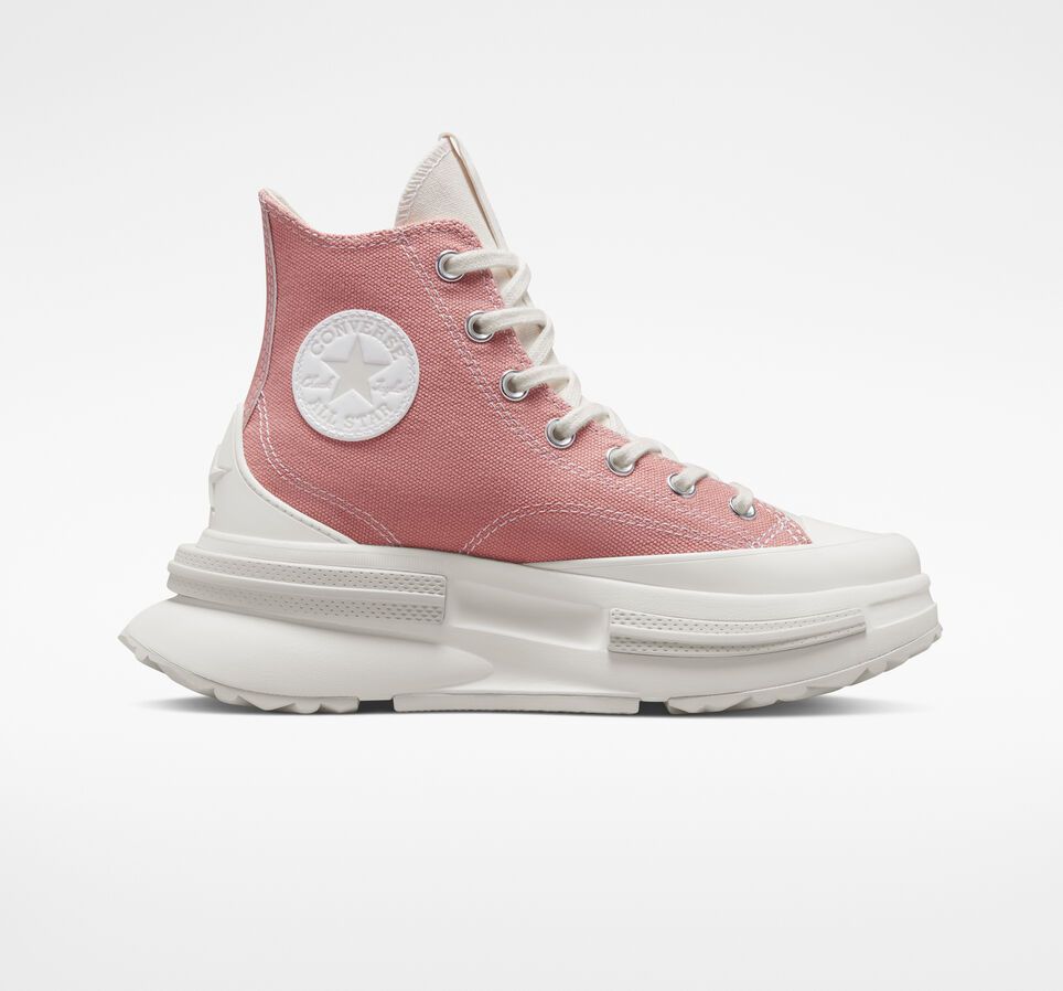 CONVERSE Run Star Legacy