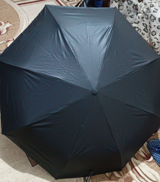 Продаю зонт с Чонгуком BTS