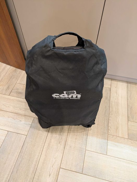 Детска количка Cam Compass