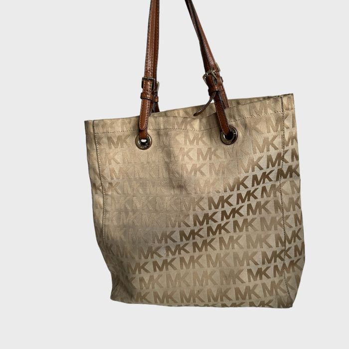 MICHAEL Kors Дамска Чанта