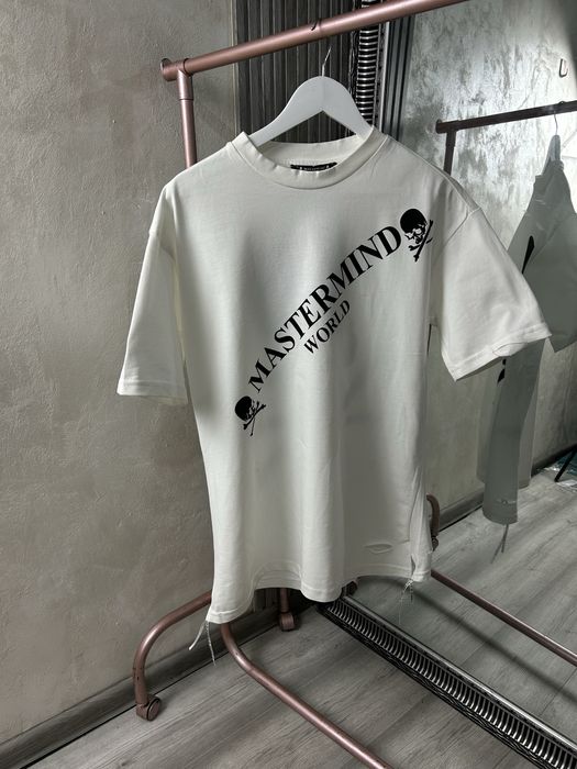 Мъжки тениски различни модели