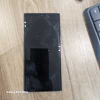 Samsung S22 ultra 12/512 корея