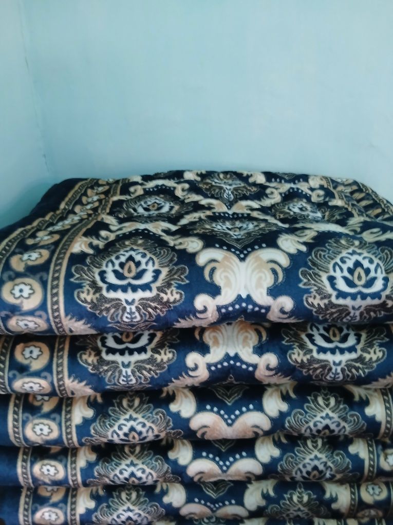 Korpacha sotamiz