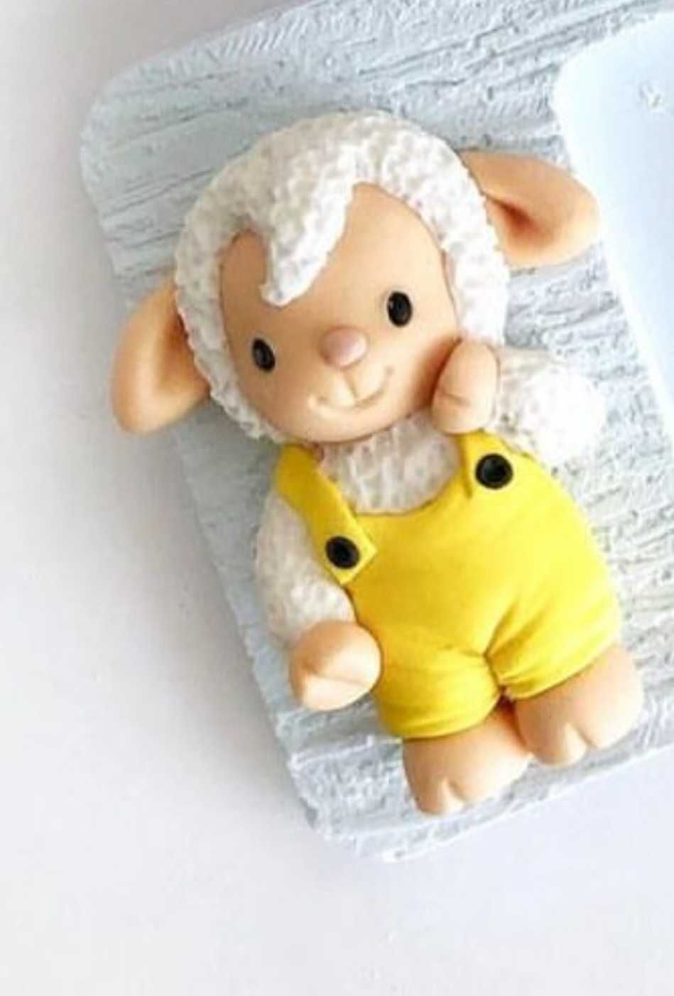 Силиконови калъпи