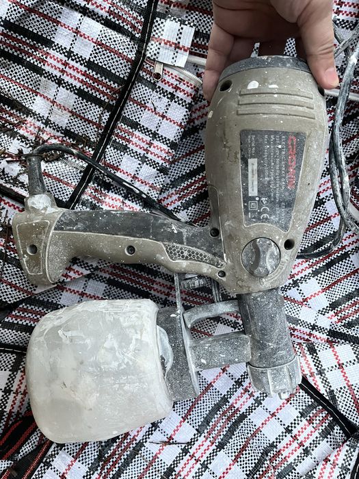 Срочно продам коаскопульт бу