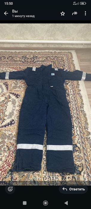 Спицовка сатылады