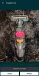 Aspirator Philips Power  Cyclone 7