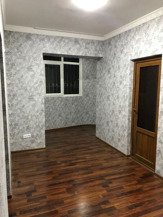 Квартира эко базар перекрёсток Чимган