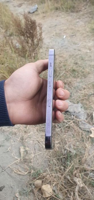 Iphone 14pro kafolati blan