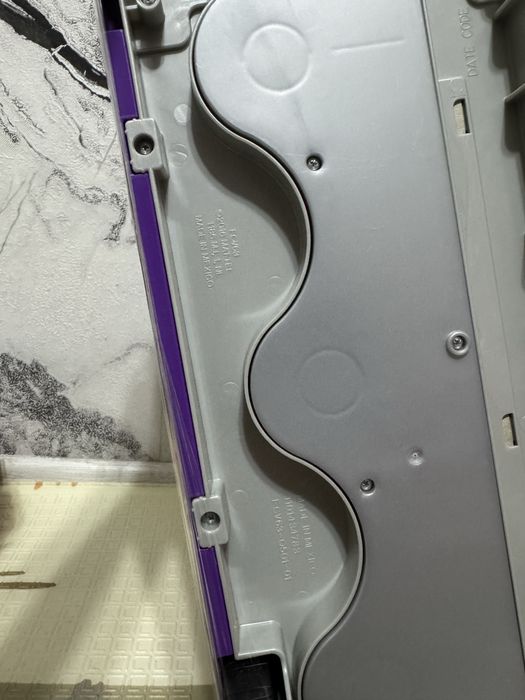 Куклы мосткр хай оригинал