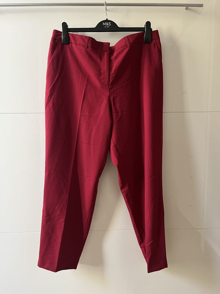 Pantaloni Dorothy Perkins 46