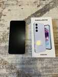 Samsung a55 5g 256 гб