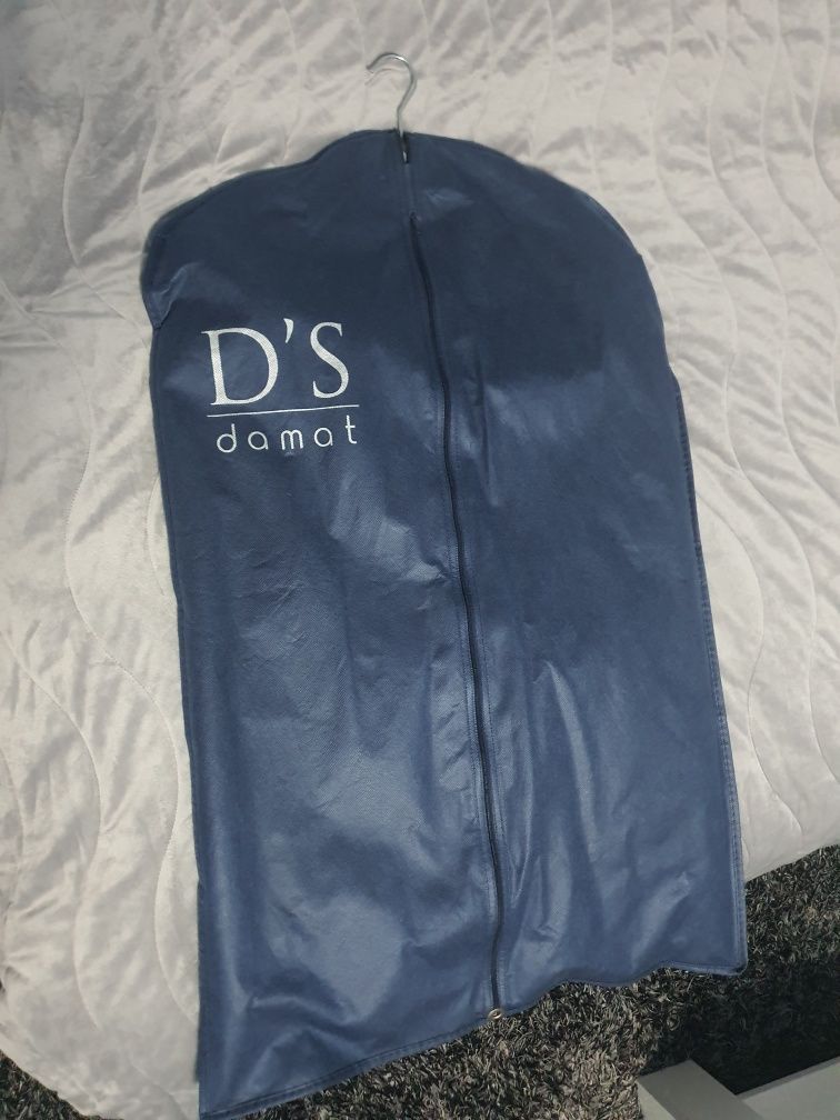 Официален костюм D'S DAMAT