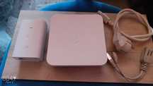 Antena wireless exterior microtik