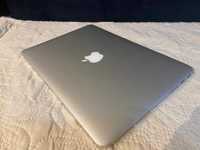 MacBook pro 2014 A 1502