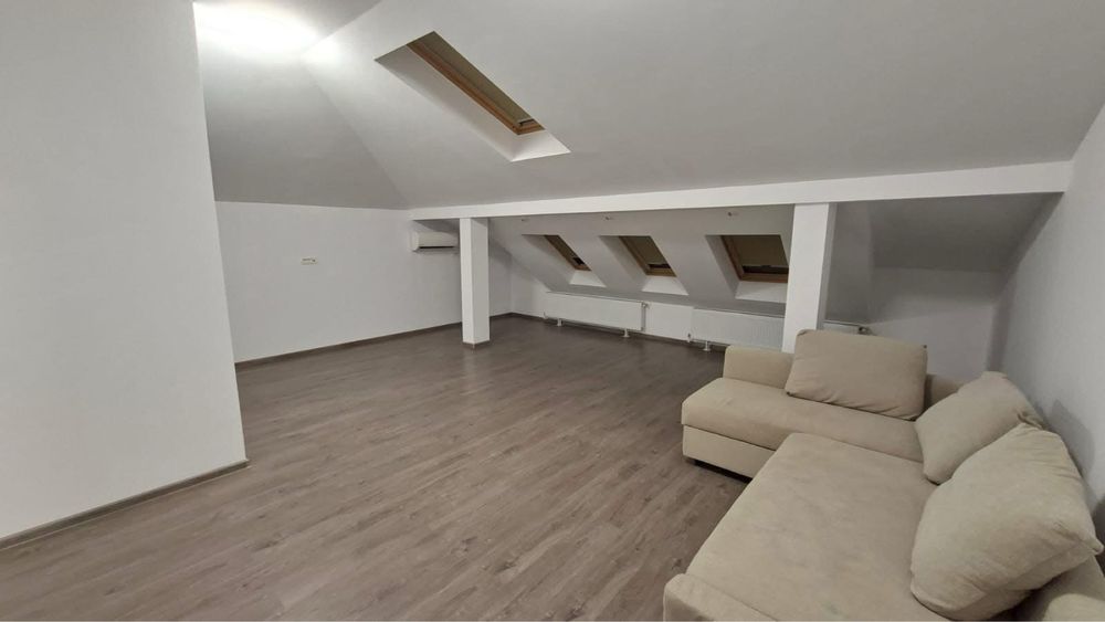 Apartament 2 camere – PROPIETAR Pitești – zona Banat