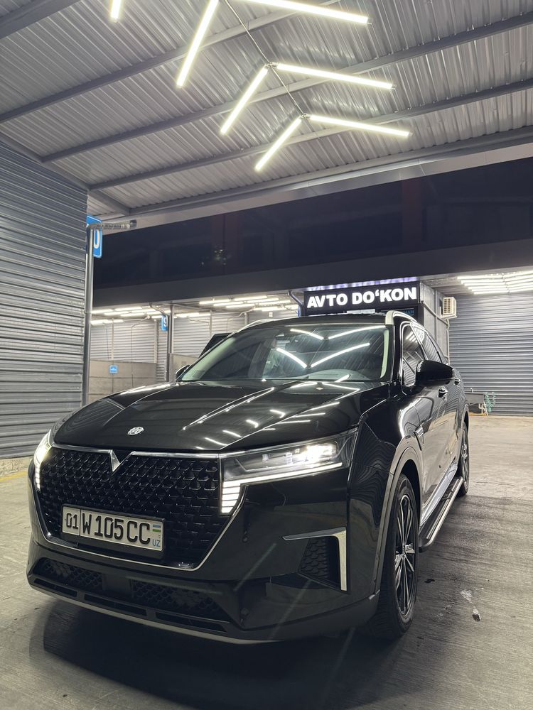 Продаётся Nissan venucia