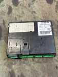 VOLVO BBM 22451940 -Piese de schimb VOLVO