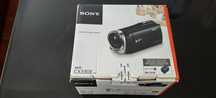 Мини FULL HD 1080 камера Sony .