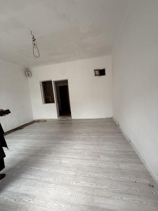 Мини дом продается