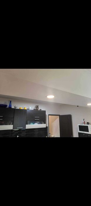 Продавам апартамент
