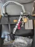 Geanta Balenciaga Rodeo Mini