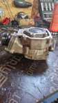 Vand set motor Aprilia rs 125 2t