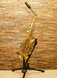 Saxofon thomann tas 180