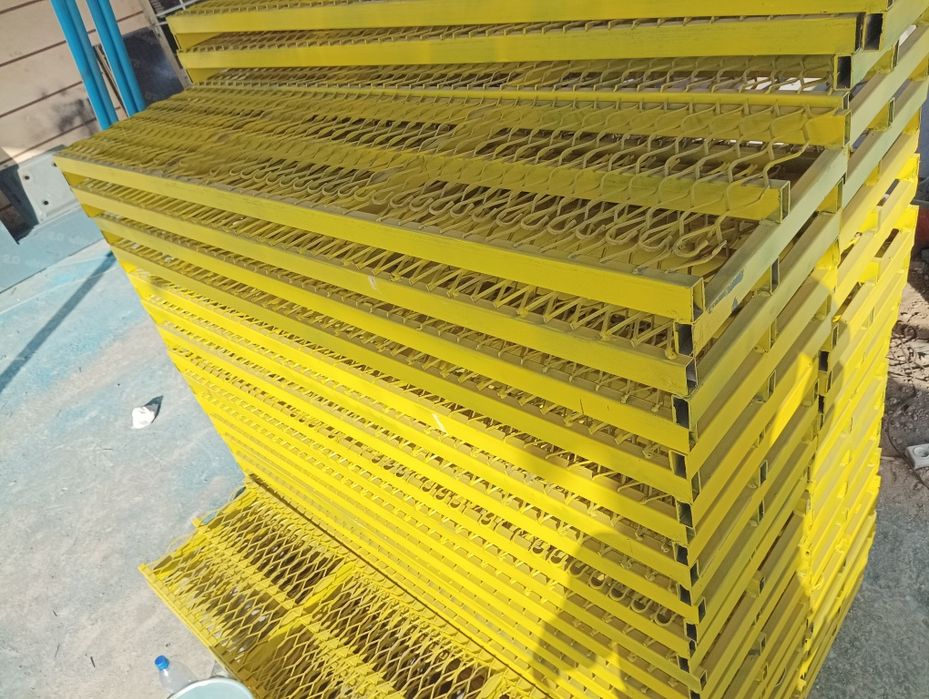 Леса махсулотлари 470 000