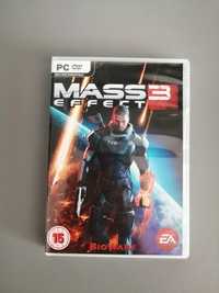 Joc Mass Effect 3 PC nou