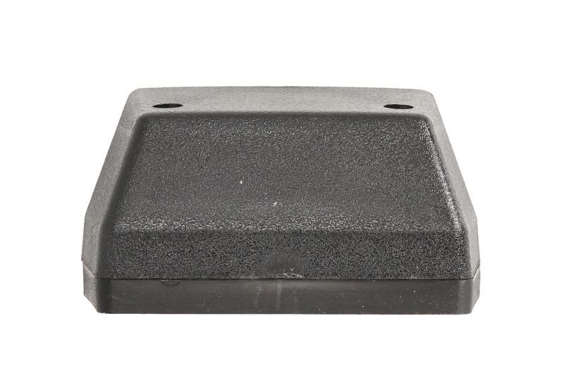 Lampa numar inmatriculare VW T4 Doka
