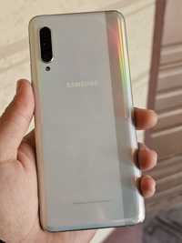 Samsung Galaxy A82 5 G