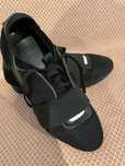 Sneakers Balenciaga