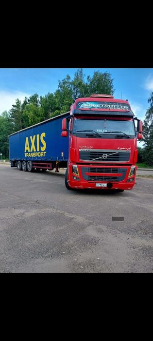 Грузоперевозки Межгород Фура Тент Площадки Газельи Астана Алматы Актау