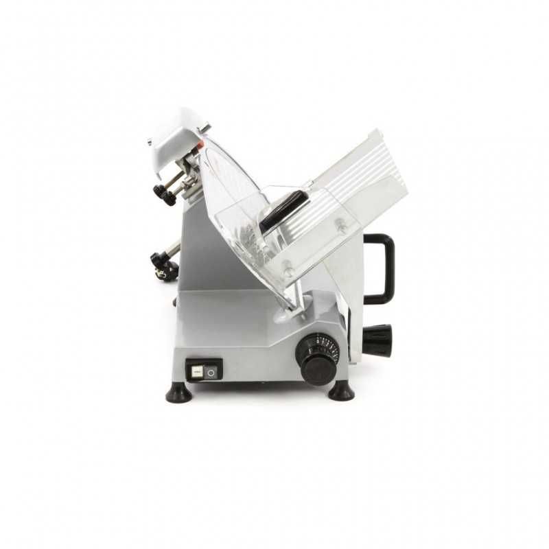 Колбасорезачка MS 220