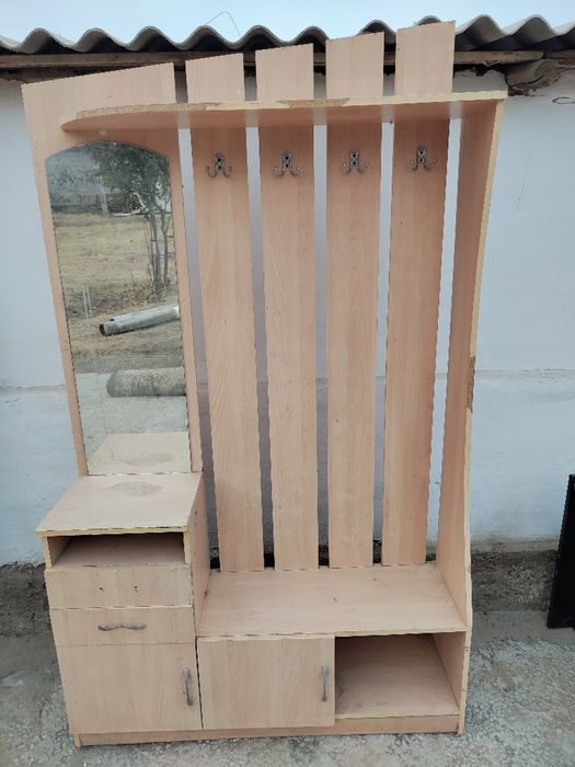 гардероб шкаф для прихожей