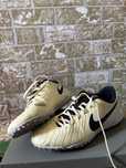 Nike Tiempo Legend 10 Academy TF
