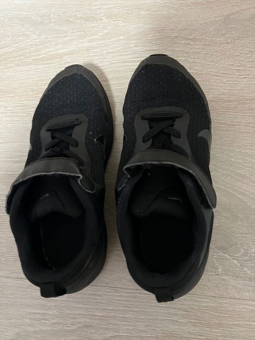 Детски маратонки Nike