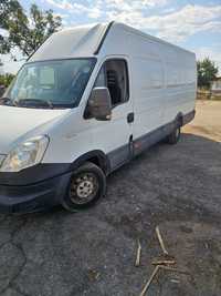 Iveco Daily 355 15