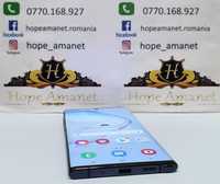 Hope Amanet P11 Samsung Note 10+/256--12gb/Garantie 12 luni