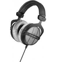 Beyerdynamic 990 PRO 250ohm