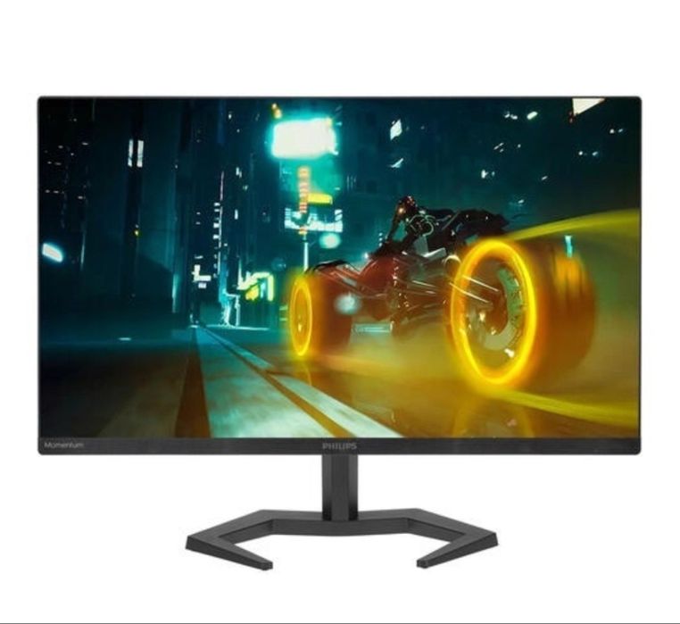 Монитор Philips 24M1N3200