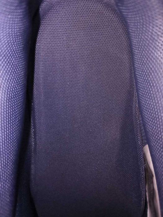 Обувки Nike Air Force 1 Premium Leather 40.5 EU 25.5 cm 7.5 US 6.5 UK