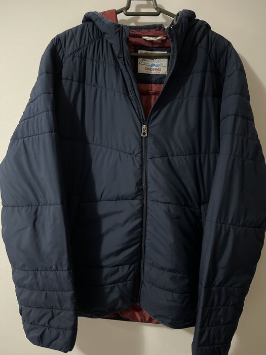 Geaca Jack&Jones xxl
